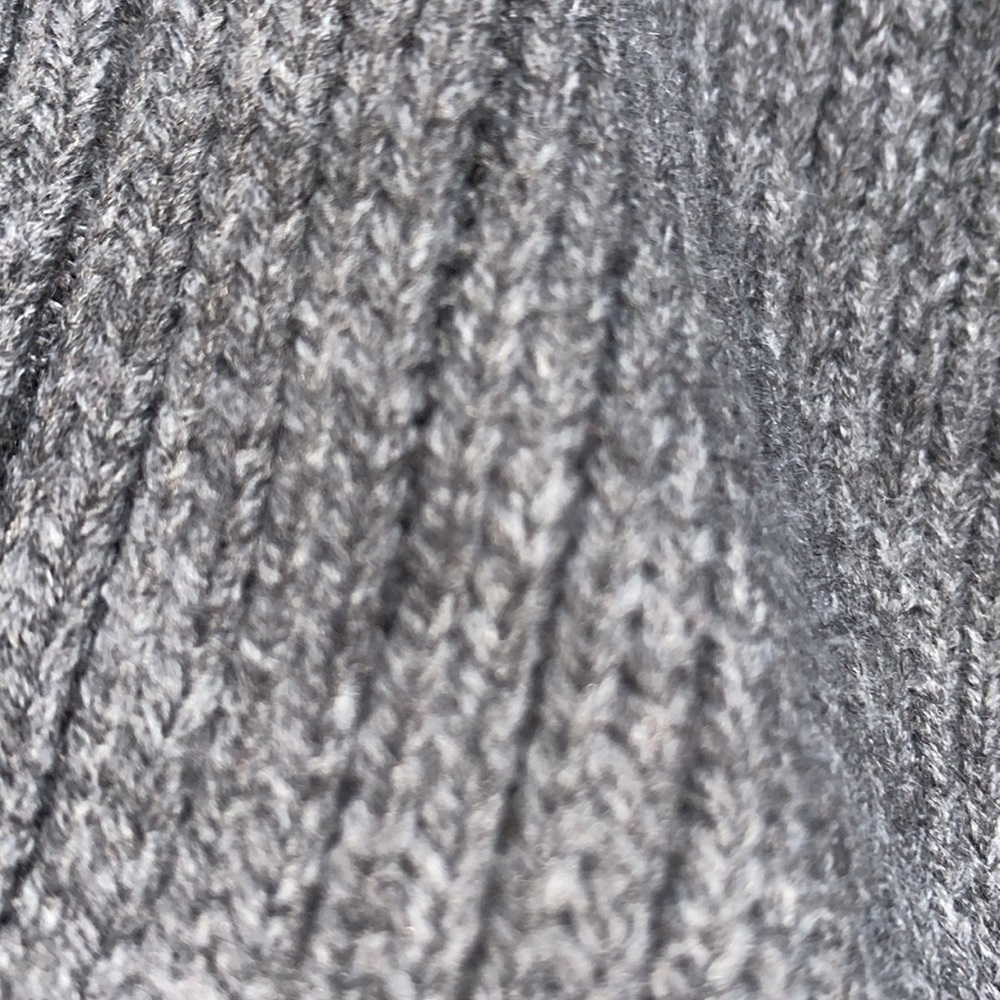 H&M Cardigan 🤍 - Picture 3 of 4